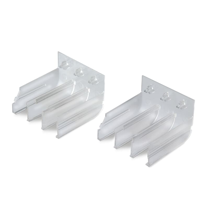 SCAME PARRE SPA - SCA590.KMTU33 CALOTTA DI PROTEZIONE 3P Y5