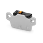 SCAME PARRE SPA - SCA590.PL004008 CONTATTO AUSILIARIO IN SCAMBIO