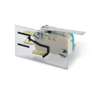 SCAME PARRE SPA - SCA590.PL006012-C CONTATTO AUSILIARIO 1NA+1NC