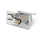 SCAME PARRE SPA - SCA590.PL006022-C CONTATTO AUSILIARIO 2NA+2NC KA/KS3-4-5-6