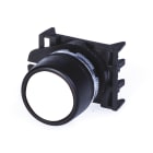 SCAME PARRE SPA - SCA590.PPRN5 PULSANTE