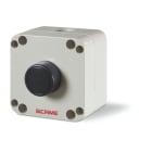 SCAME PARRE SPA - SCA590.PR01RN8 PULSANTIERA