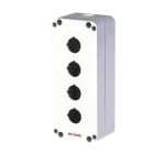 SCAME PARRE SPA - SCA590.PR04K CONTENITORE
