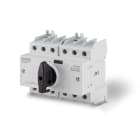 SCAME PARRE SPA - SCA590.YU201006 INTERRUTTORE 100A 6P