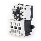 SCAME PARRE SPA - SCA590.YF324B FRUTTO INTERRUT.C/BASE PORTAFUS. 4P 32A