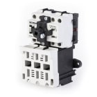 SCAME PARRE SPA - SCA590.YF165B FRUTTO INTERR.C/BASE PORTAFUS. 3P+N 16A