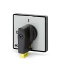 SCAME PARRE SPA - SCA590.YM40B2 COMANDO FRONTALE 40 BOX GENERALE