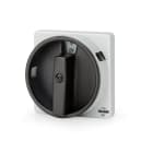 SCAME PARRE SPA - SCA590.YM67B7 DISP.INT.GENERALE Q.67MM NR/GR BLOC/POR.