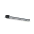 SCAME PARRE SPA - SCA590.YMA185 ALBERINO DI PROLUNGA 185 MM QUADRO 5