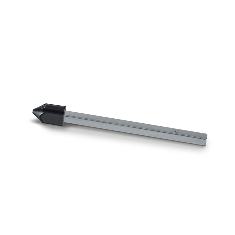 SCAME PARRE SPA - SCA590.YMA301 ALBERO DI COMANDO 5X5 ORIENTATO 300MM