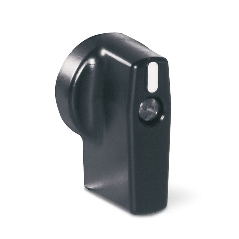 SCAME PARRE SPA - SCA590.YMC2 MANOVRA COMANDO DIRETTO X FRUTTI 63/80A