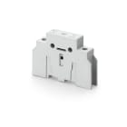 SCAME PARRE SPA - SCA590.YU2125E INT. 63-80-100-125A POLO MORS. TERRA