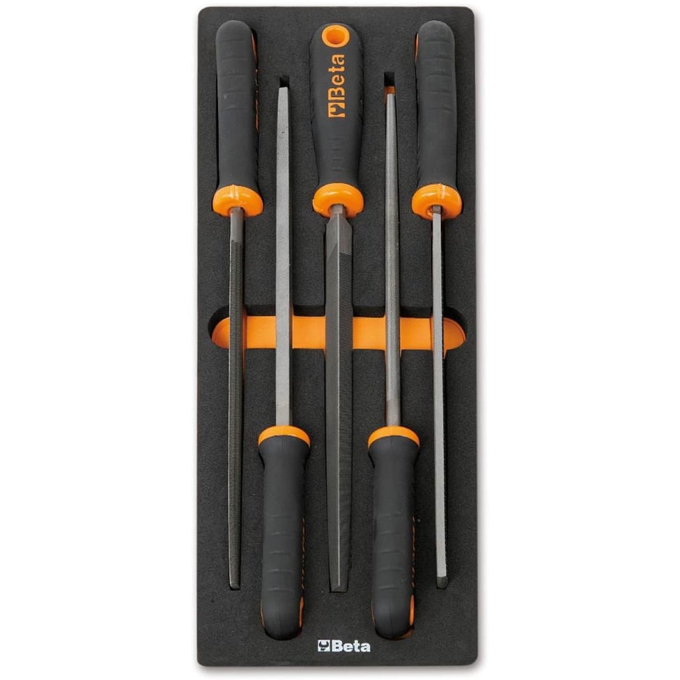 BM SPA - BMM024500236 MODULI SOFT ASSORT 5UT M236