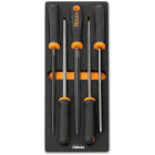 BM SPA - BMM024500236 MODULI SOFT ASSORT 5UT M236