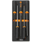 BM SPA - BMM024500236 MODULI SOFT ASSORT 5UT M236