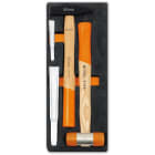 BM SPA - BMM024500234 MODULI SOFT ASSORT 4UT M234