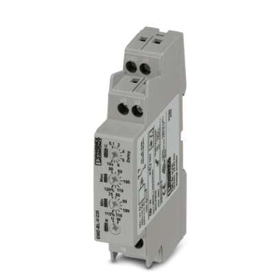 PHOENIX CONTACT - PHC2903523 EMD-BL-V-230 RELE DI CONTROLLO