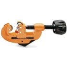 BM SPA - BMM003340001 TAGLIATUBI MM30 PER RAME