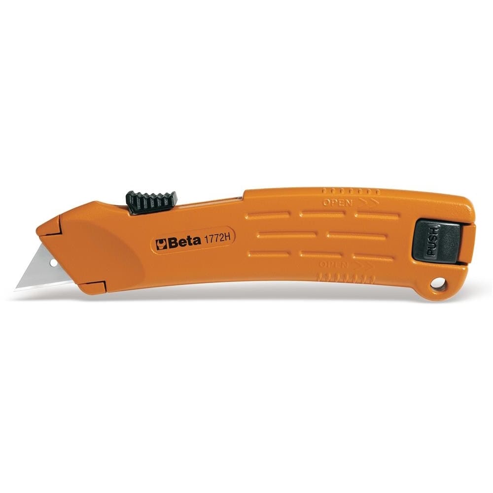 BM SPA - BMM017720029 CUTTER LAMA AUTOMATICA H