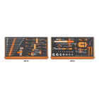 BM SPA - BMM059271021 CONTENUTI 108 UT C22-C23-C27 CCVU/M