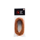 LE PROLUNGHE SAS - PRG5927/10-CO TRECCIA SETA 3G0.50 COTTO MT. 10