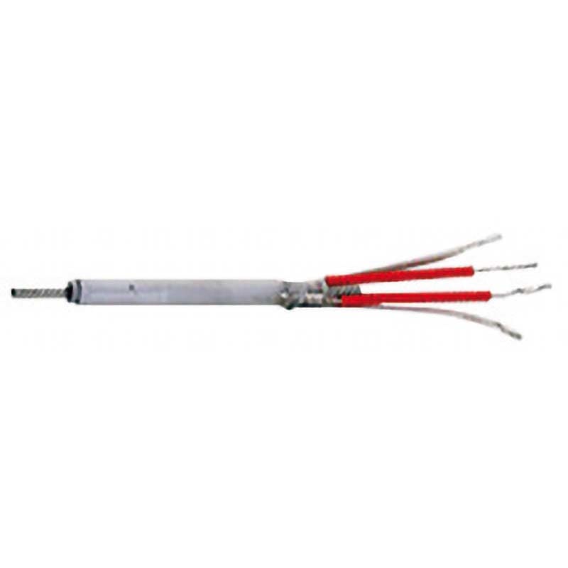 ELCART DISTRIBUTION - ERT070092300 RESISTENZA RICAMBIO X PISTOLA DIS