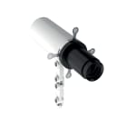 LINEA LIGHT (ILED) - ILD82629W66 NAVATA POUND SHAPER 3 25W BG
