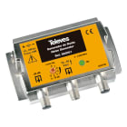 TELEVES ITALIA SRL - TVV593001 GENERATORE DI RUMORE 5...3000MHZ