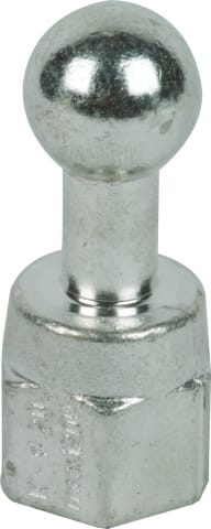 DEHN ITALIA SPA - DEH755600 KFP 25 M16