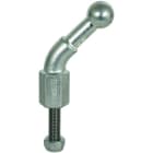 DEHN ITALIA SPA - DEH756645 KFP 25 W45 M16 45SSM