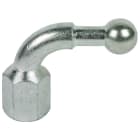 DEHN ITALIA SPA - DEH707200 PUNTO FISSO