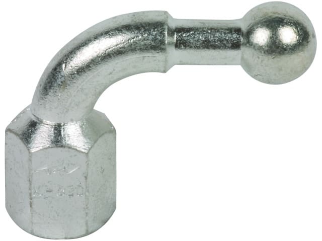 DEHN ITALIA SPA - DEH707200 KFP 20 W90 M12
