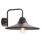 SOVIL SRL - SOV594/06 MONET-APPLIQUE IN BASSO GRANDE E27