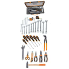 BM SPA - BMM059411002 CONTENUTI 65 UT C41 2MC
