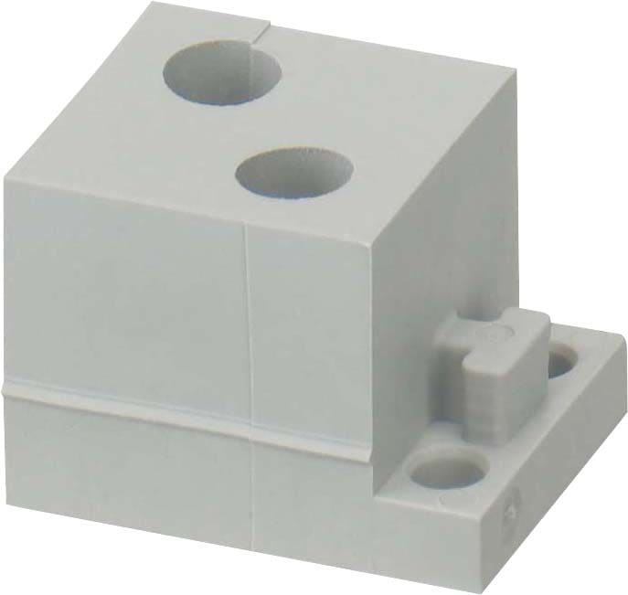 PHOENIX CONTACT - PHC1410110 CES-STPG-GY-2X7 ISOLATORI PASSANTI