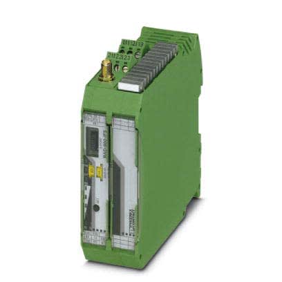 PHOENIX CONTACT - PHC2901540 RAD-900-IFS MODULO WIRELESS