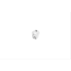 CEMBRE SPA - CEM59549-B ANELLO SIGLAT.RMS-01 =1,3-3 BIANCO SIGL