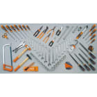 BM SPA - BMM059581008 CONTENUTI 85UT PER C58P U