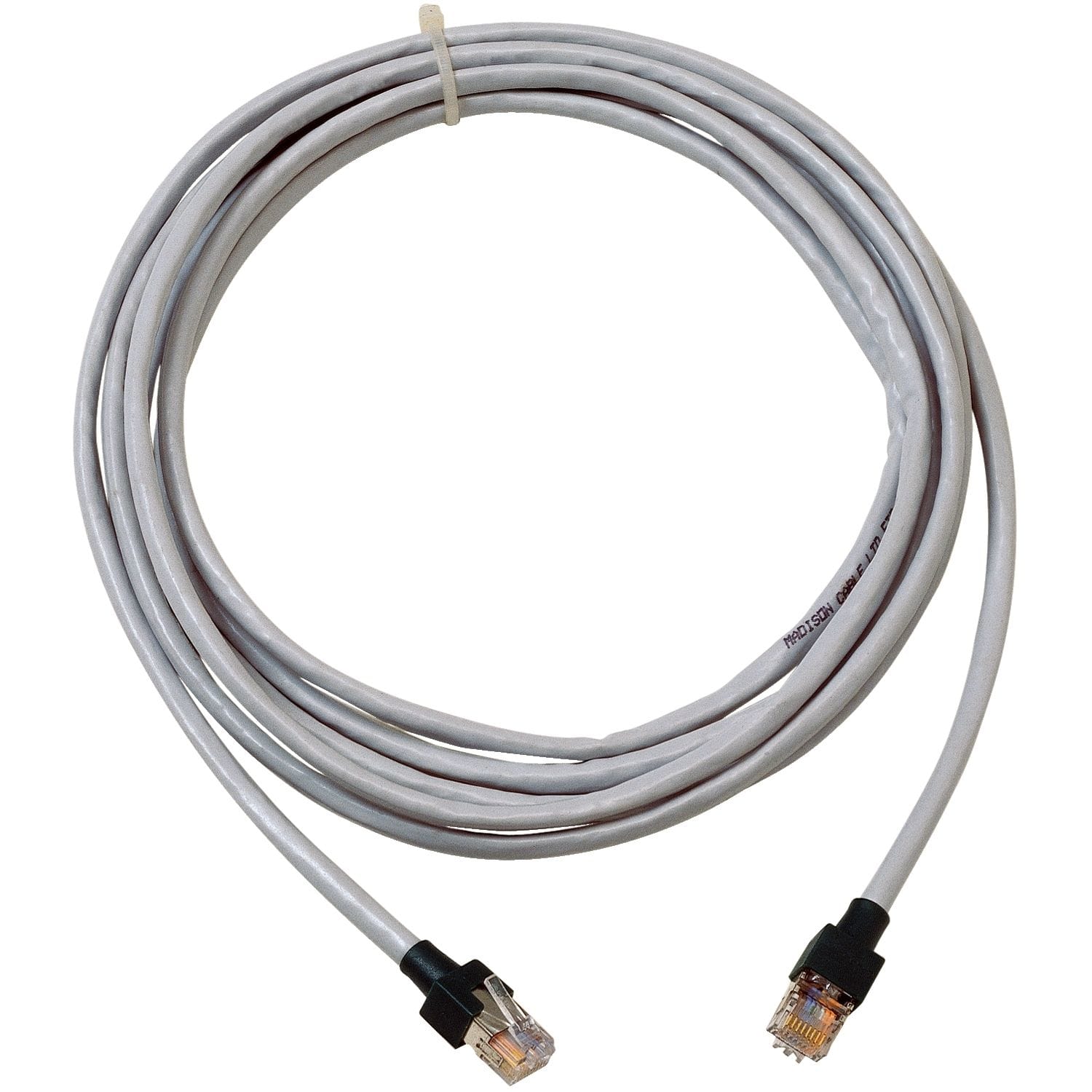 SCHNEIDER ELECTRIC - MDT59663 CCA612 cavetto per COM L=3m