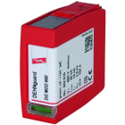 DEHN ITALIA SPA - DEH952016 SPD T2 MODULO RICAMBIO DG MOD 600