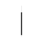 LINEA LIGHT (ILED) - ILDCA141ABBWDI PUCCINI SOSP.DIF.25X500 5W BL 30K