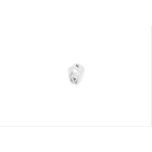 CEMBRE SPA - CEM59749-F ANELLO SIGLAT.RMS-03 =4-10 BIANCO SIGLA
