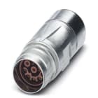 PHOENIX CONTACT - PHC1618725 ST-08S1N8A9K03S CONNETTORE PER GIUNTI
