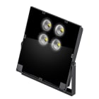 LINEA LIGHT (ILED) - ILD83855W60 PROLAMP 3.0 33 4L 180W ON/OF.9005 N
