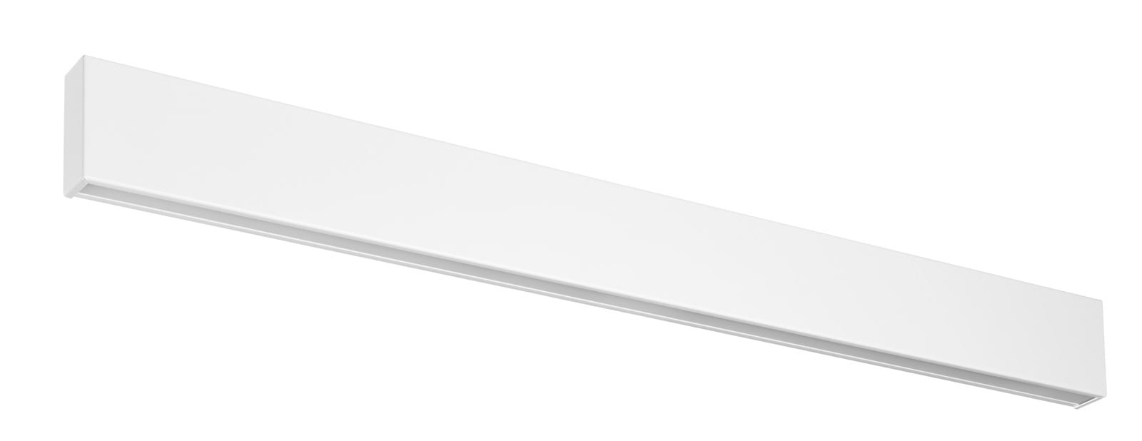 LINEA LIGHT (ILED) - ILD8776M BOX APPL.L900 MONO L41W 2700K B.CO