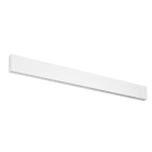 LINEA LIGHT (ILED) - ILD8776M BOX APPL.L900 MONO L41W 2700K B.CO