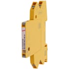DEHN ITALIA SPA - DEH927224 BLITZDUCTORCONNECT BCO ML2 BE 24