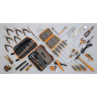 BM SPA - BMM059801082 CONTENUTI 98UT PER ELETTRONICA CC EL/B