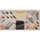 BM SPA - BMM059801083 CONTENUTI 70UT X ELETTROTECNICA CC ET/A
