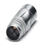 PHOENIX CONTACT - PHC1618698 ST-5ES1N8A9K04S CONNETTORE PER GIUNTI